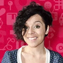 Sarah T.